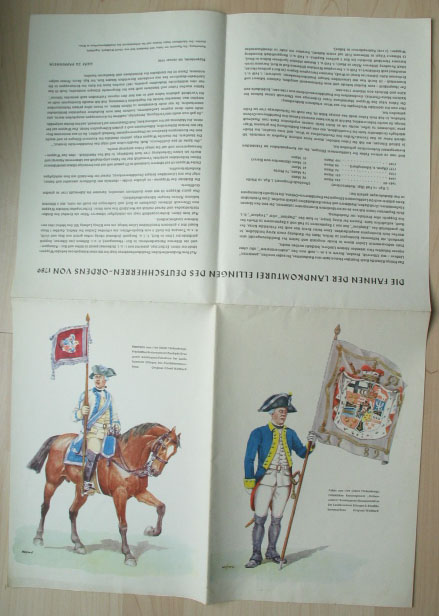 Fahne der Landkomturei Ellingen.jpg